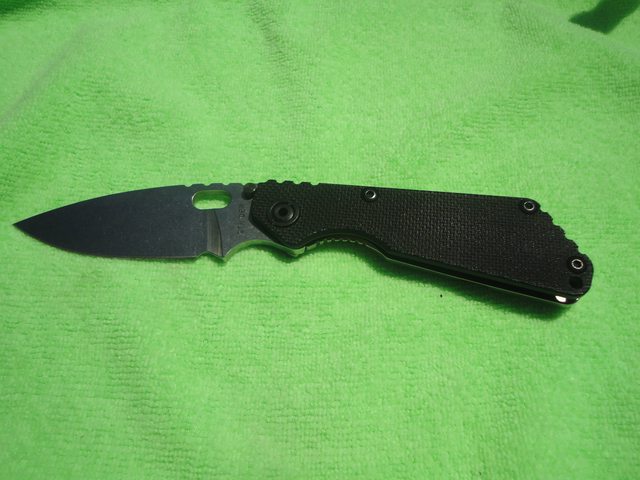 EC5Shc9l.jpg