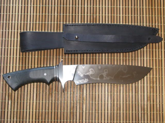 WTT013.jpg