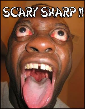 scarysharpA.jpg