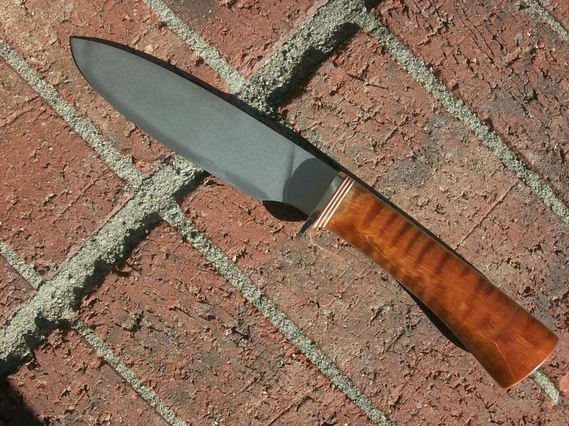 campknife024.jpg