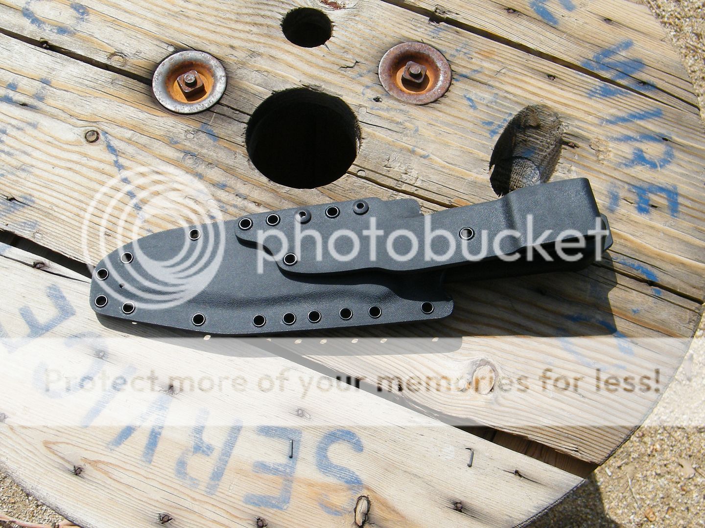 DSCF7818.jpg