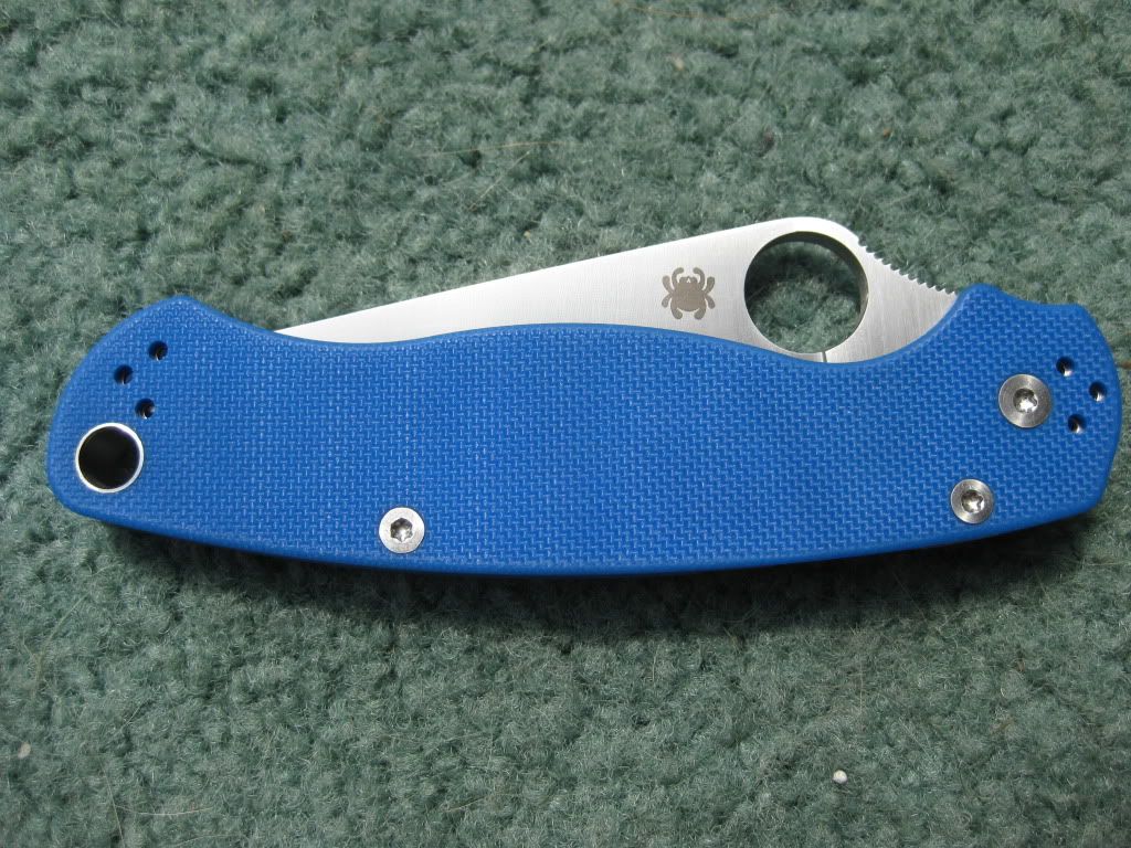 Picture899.jpg