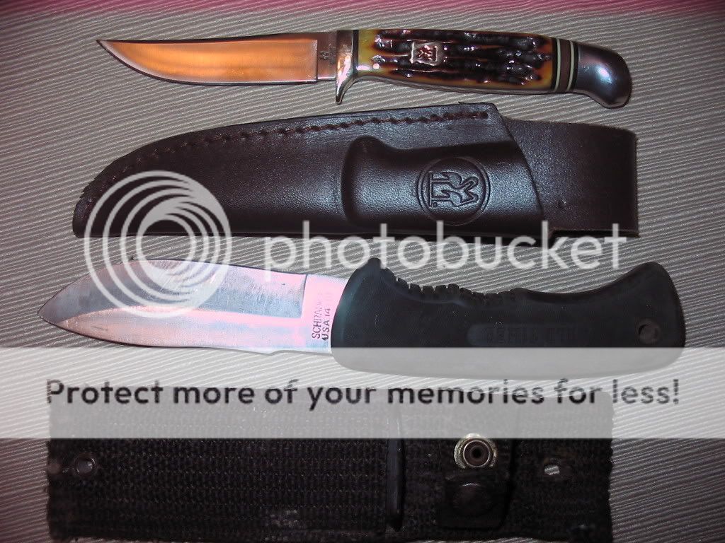 00001saletradeknives001.jpg