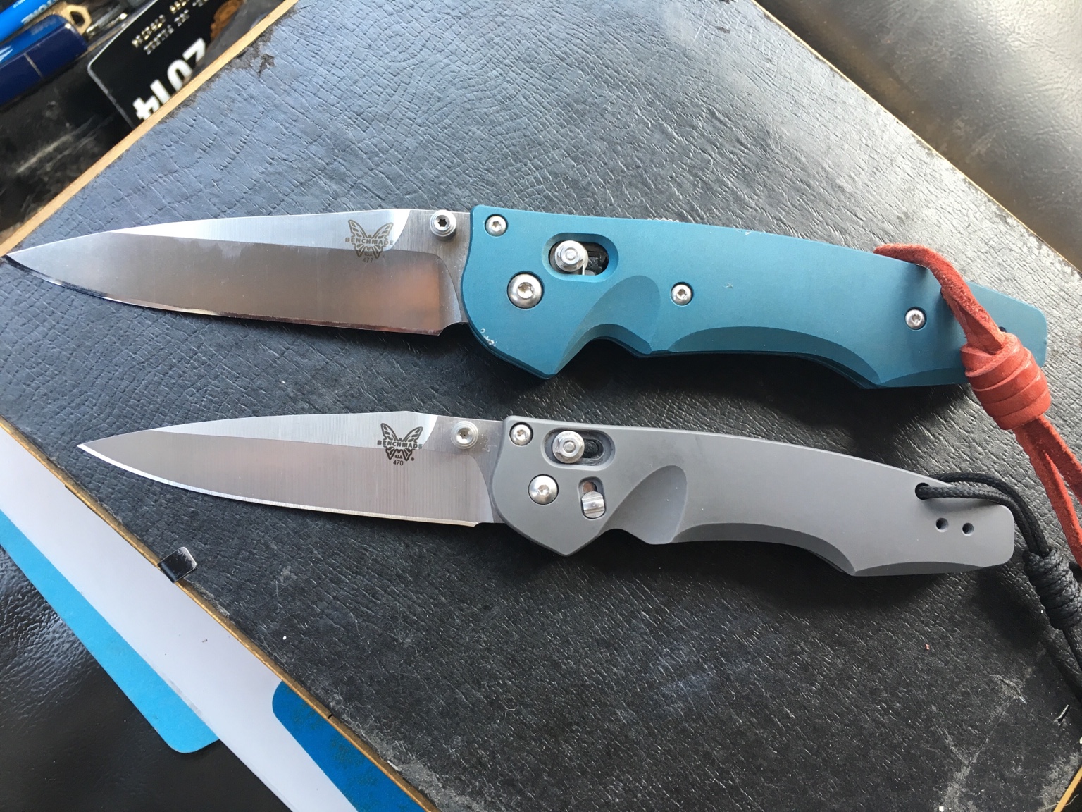 148e5cb91dfdc1a46d0ae8395c752f72.jpg