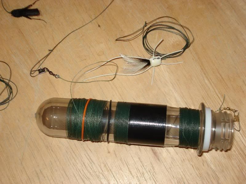 TubeFishingKit-1.jpg