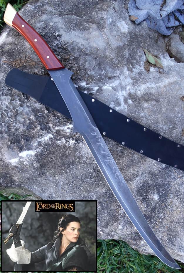 oi64pcz.jpg