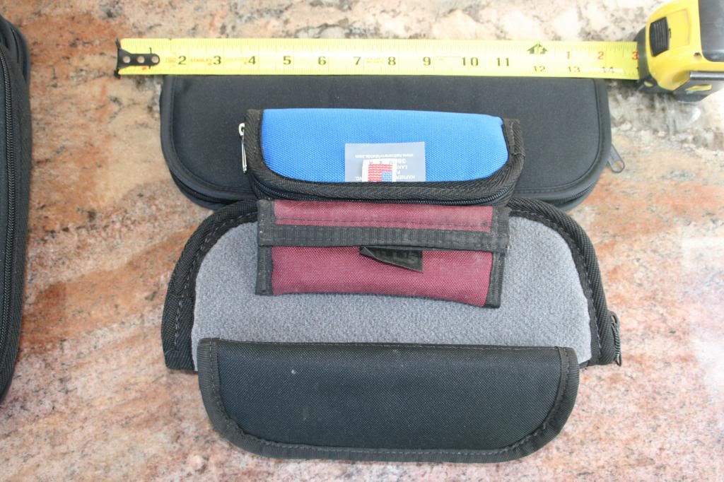 PmampMiscjunk027_zps6d350e7b.jpg