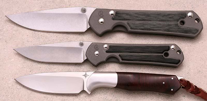 micarta_cook.jpg