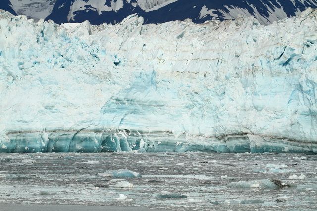 YakutatBay2_zps60ca0369.jpg