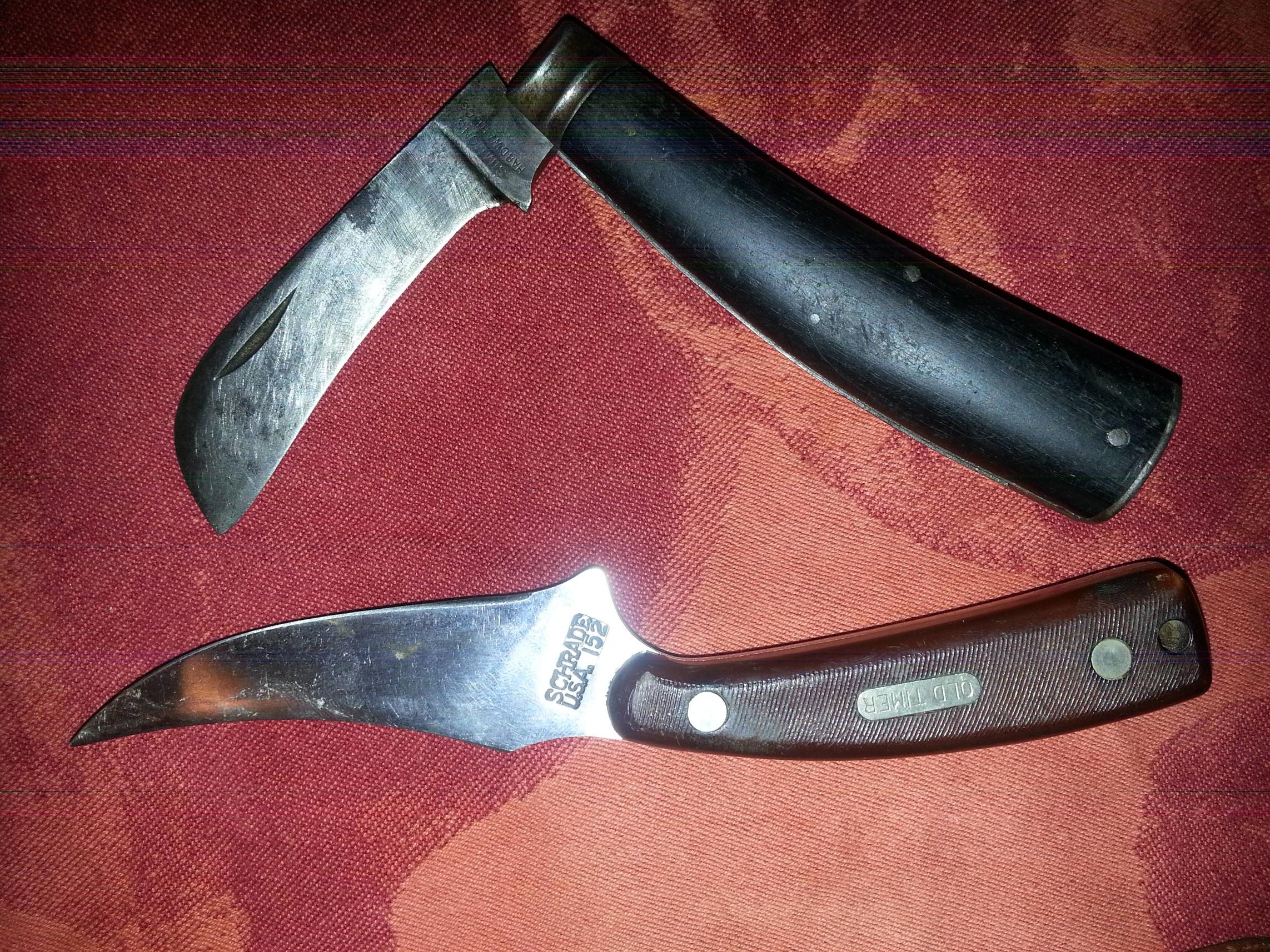 8t8OeH7.jpg