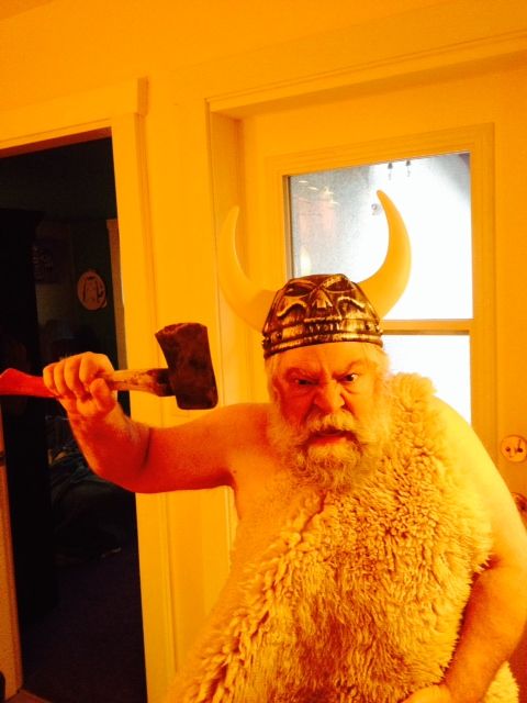 Viking_zpsfe275ce5.jpg