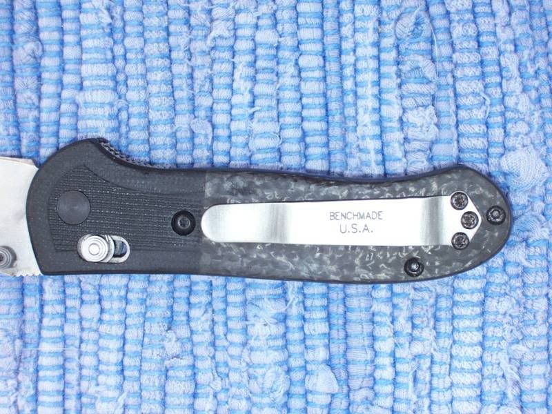 Knives005jpg.jpg