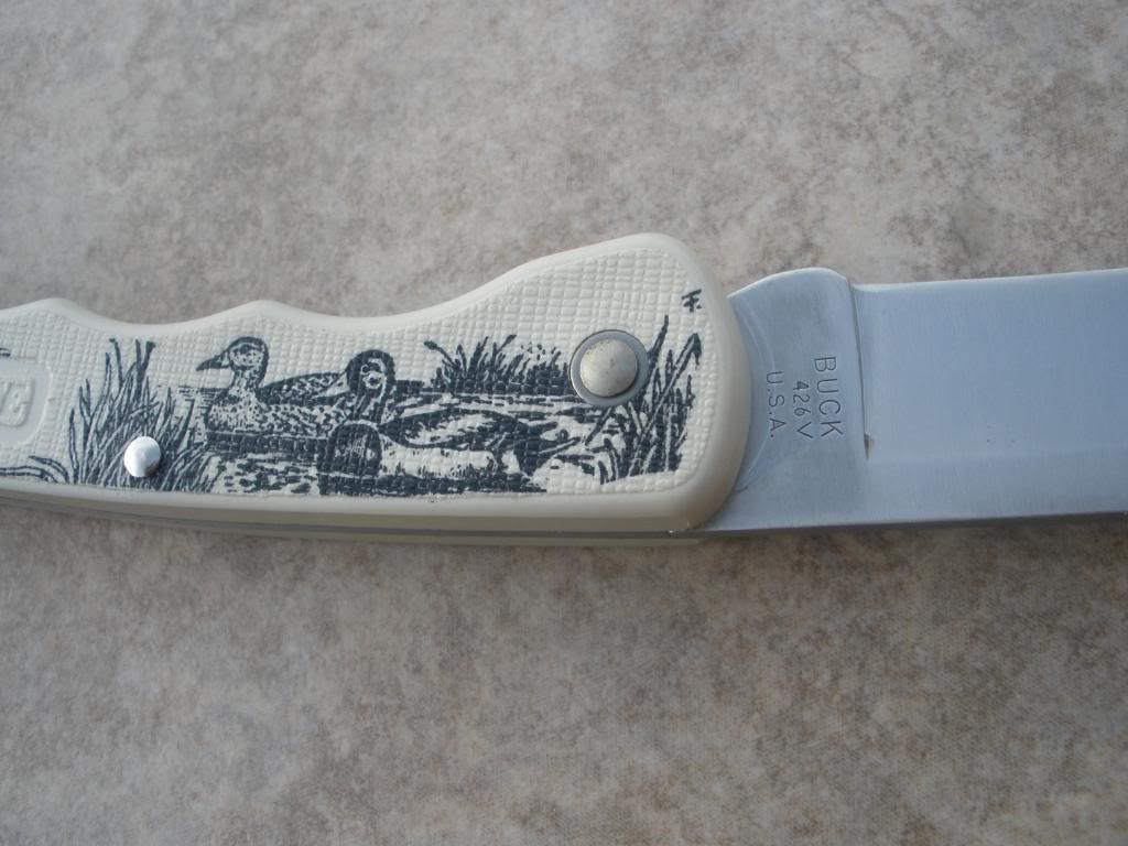 P1201536.jpg
