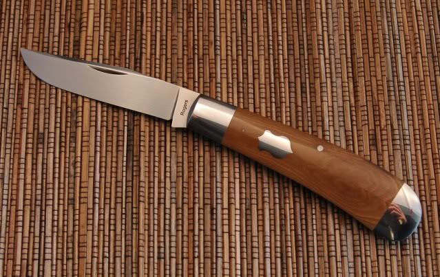 Blade2012007.jpg