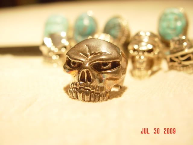 DSC00012.jpg