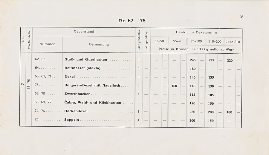 9-stran-9_.jpg