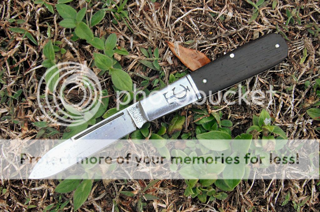 DSCF7161_zpsf9afloqe.jpg~original