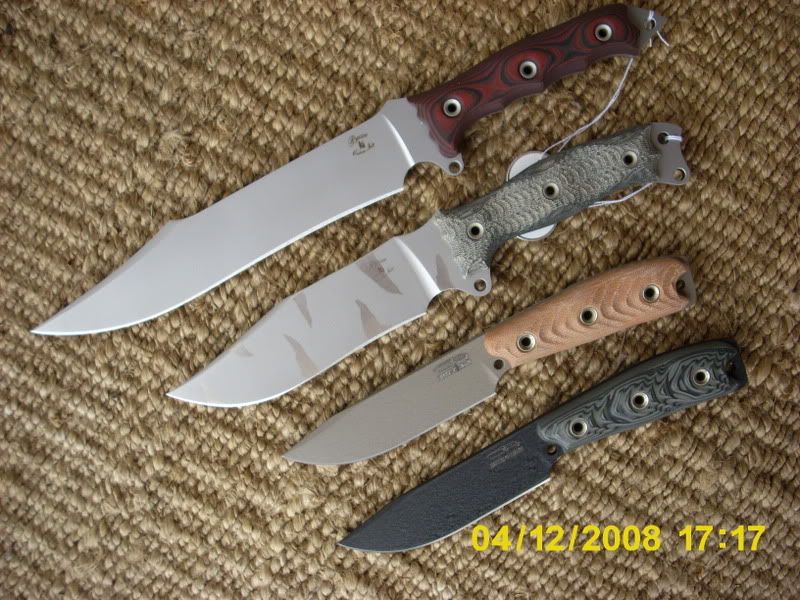 DSCI0163.jpg