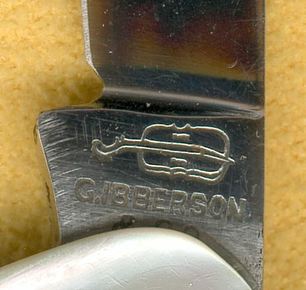IbbersonStamp.jpg