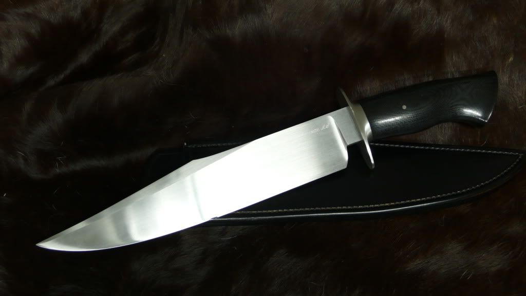 Knight006.jpg