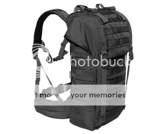 BlackmolleBPP_zpsbedce010.jpg
