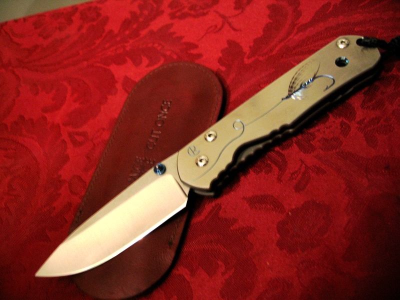 Knives14836.jpg