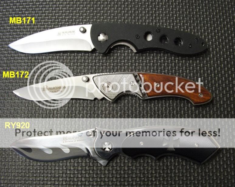 MB171MB172RY920NEW.jpg