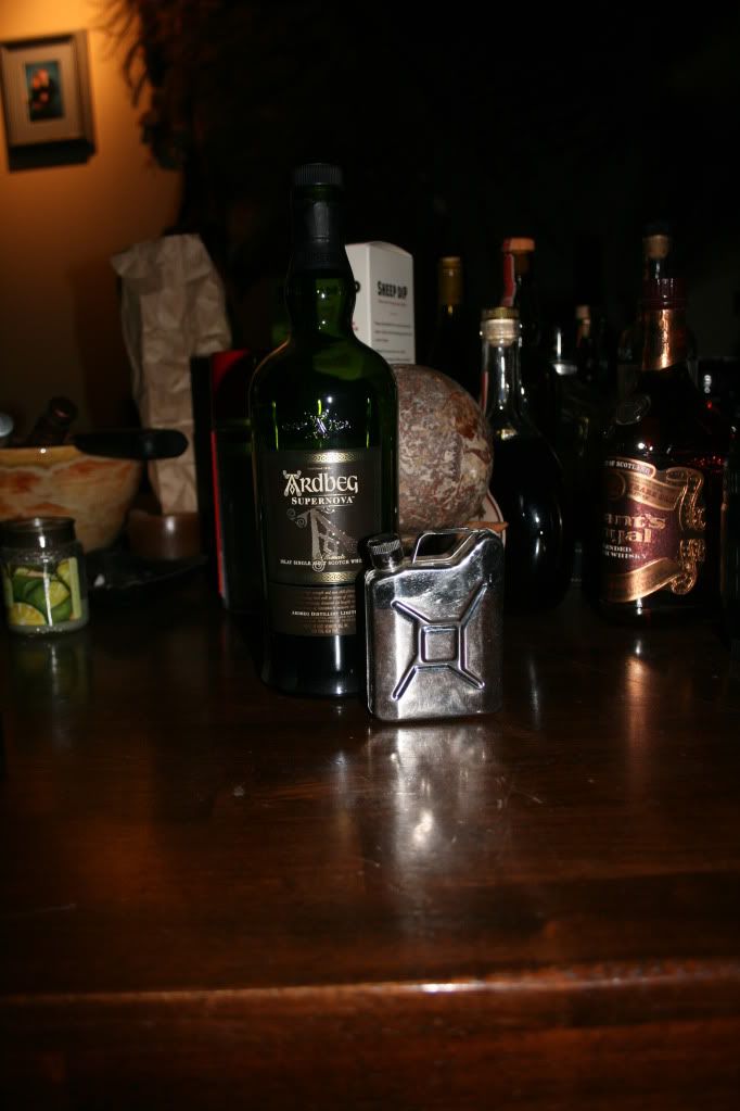 Picture050.jpg