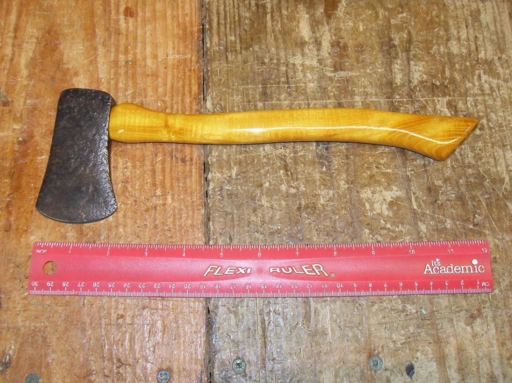SDC17271.jpg
