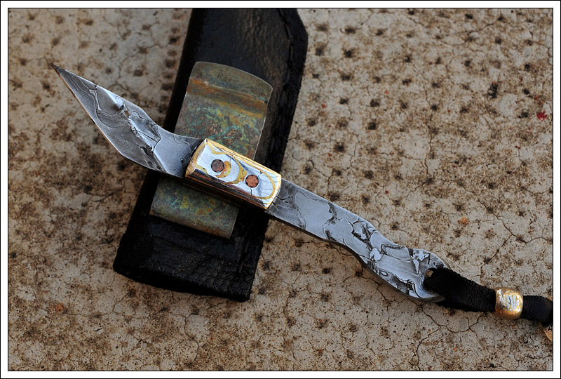 chainsawscalpel3.jpg