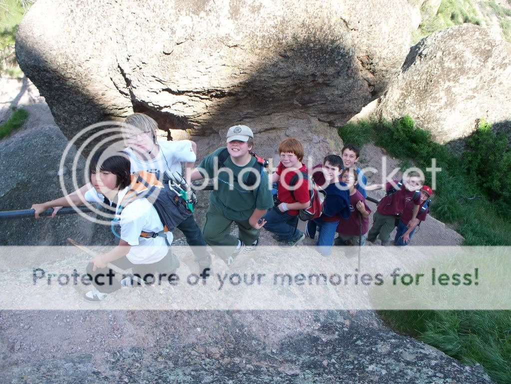 Pinnacles2010052.jpg