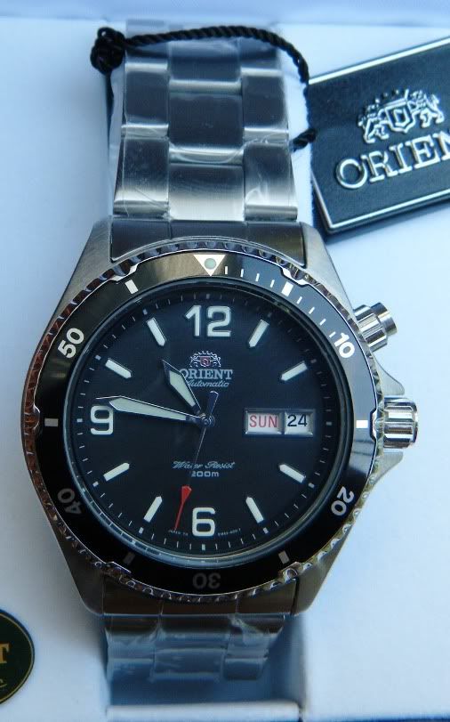 BlackMako002.jpg
