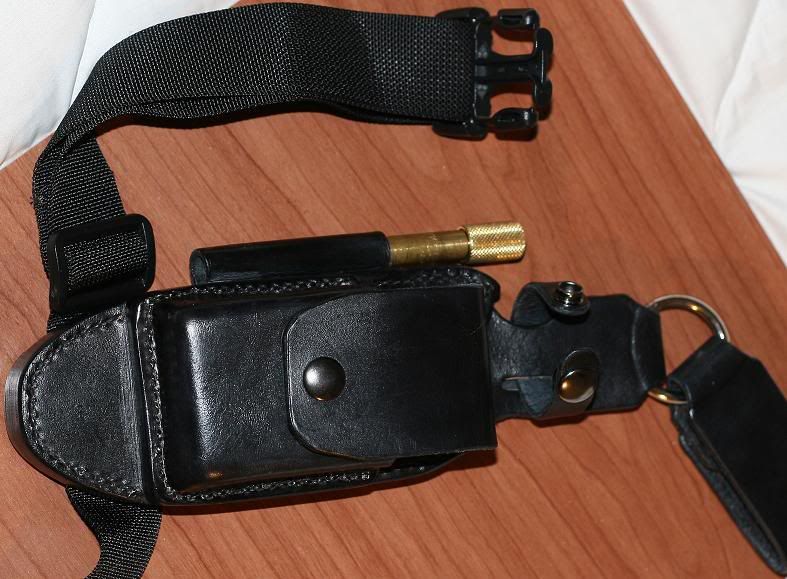 sheath1.jpg