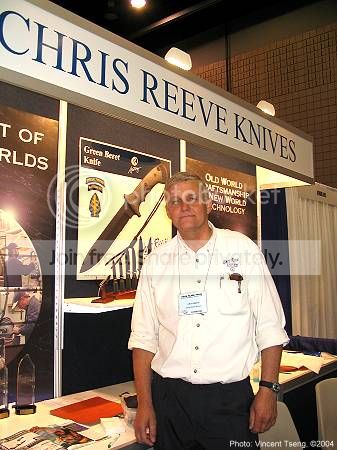 ChrisReeve040604.jpg