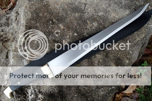 AssassinsSword8_zpsd6ac7784.jpg