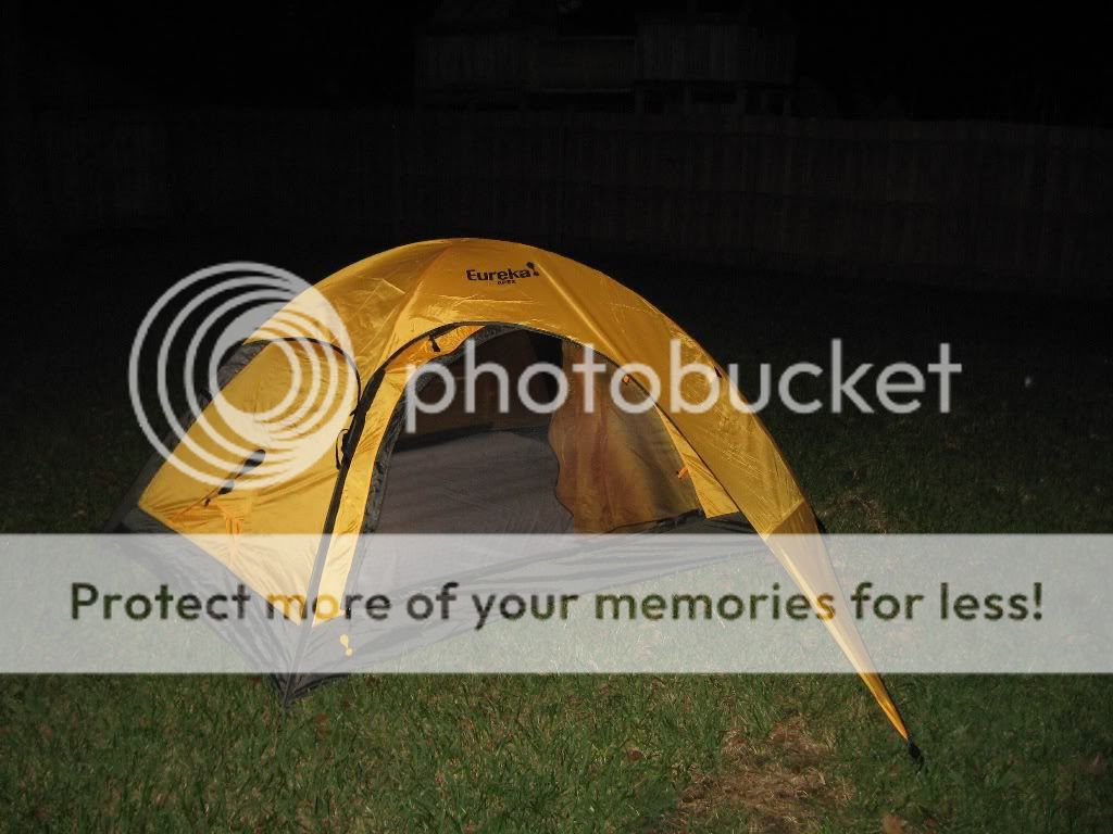 EurekaApex.jpg