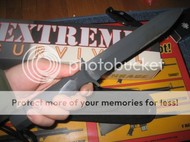 IMG_6579.jpg