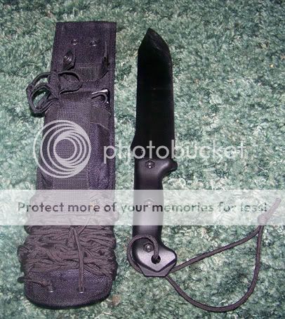 100_1017.jpg
