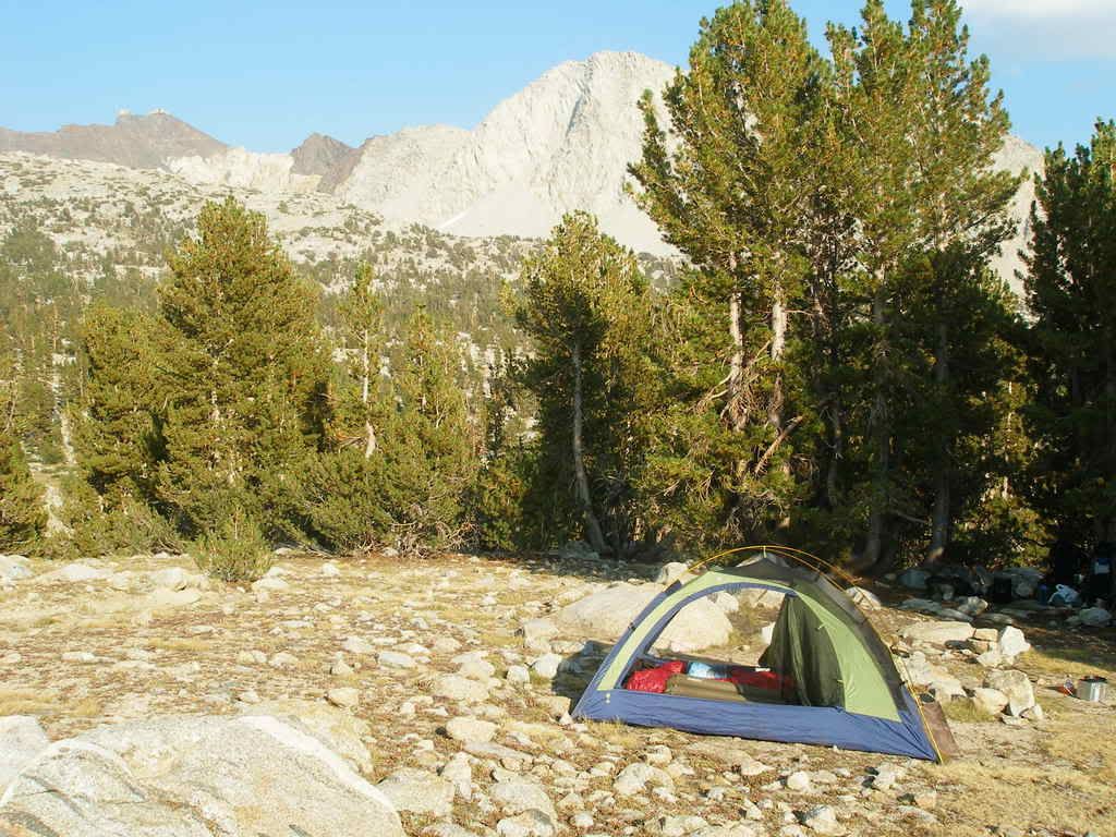 KingsCanyon2007380.jpg