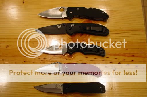 aprilknives008.jpg