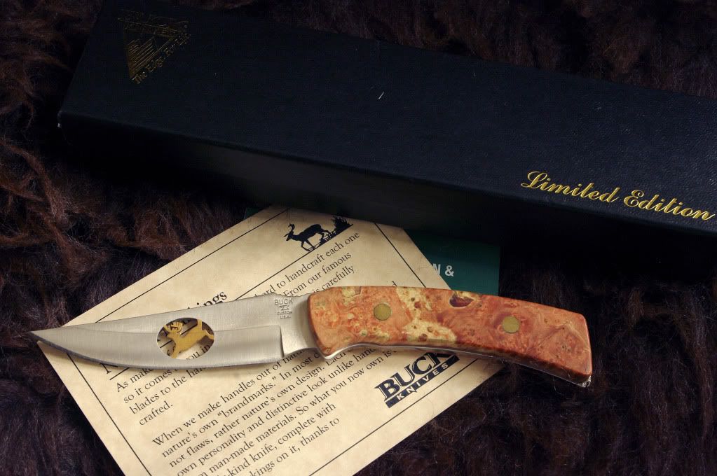 Buck475-RD-Burl.jpg