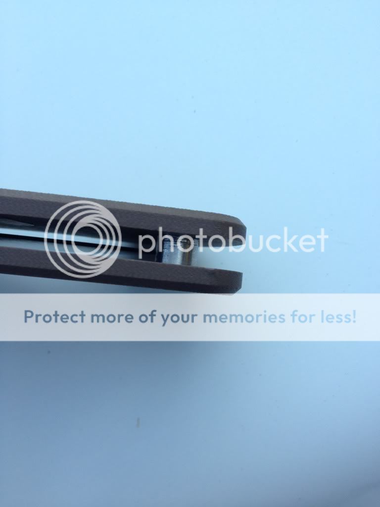photo1-21.jpg