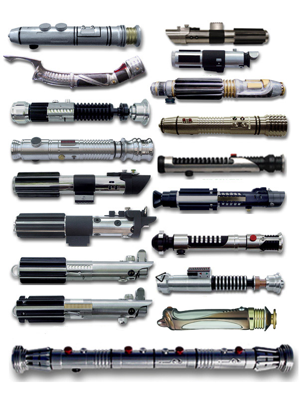 Lightsaber_by_tat2tiger.jpg