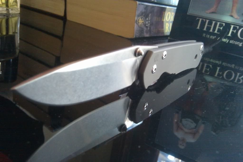 IMAG0174.jpg