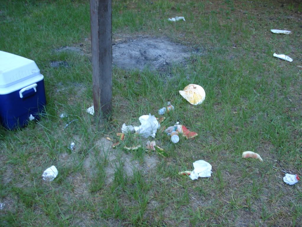 DSC04824.jpg