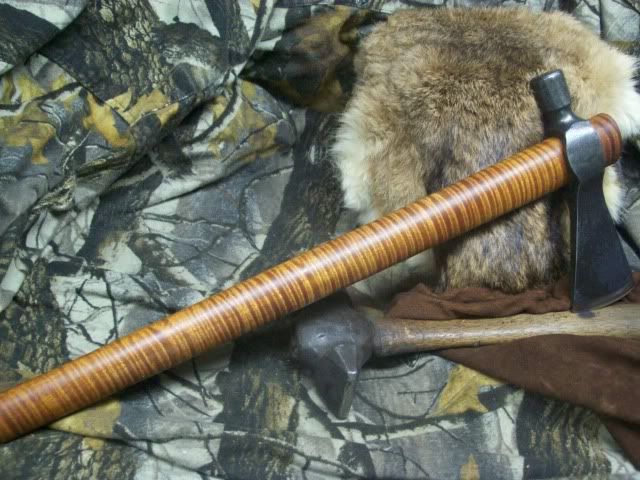 100_4004.jpg