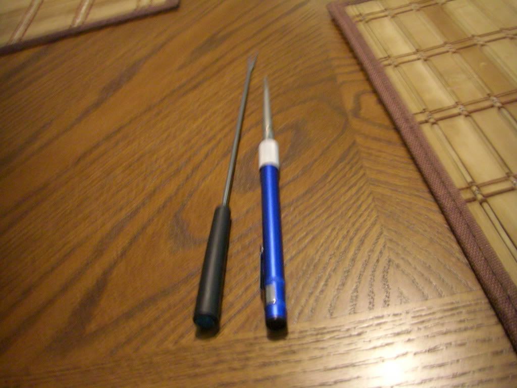 sheathlinerremoval003.jpg