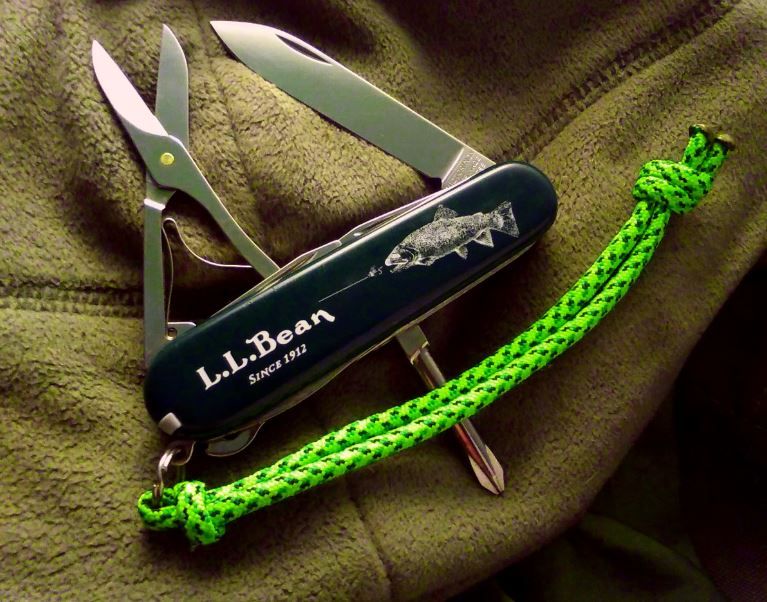 LLBean%20Super%20Tinker%2012-15-16_zpsakblp4fu.jpg