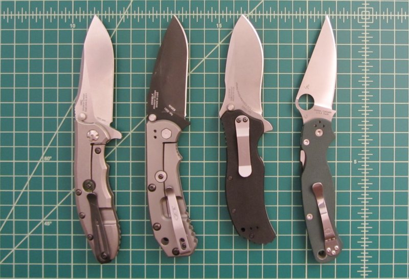 ZT0562_0550_0350_PM2_open_800x545.jpg