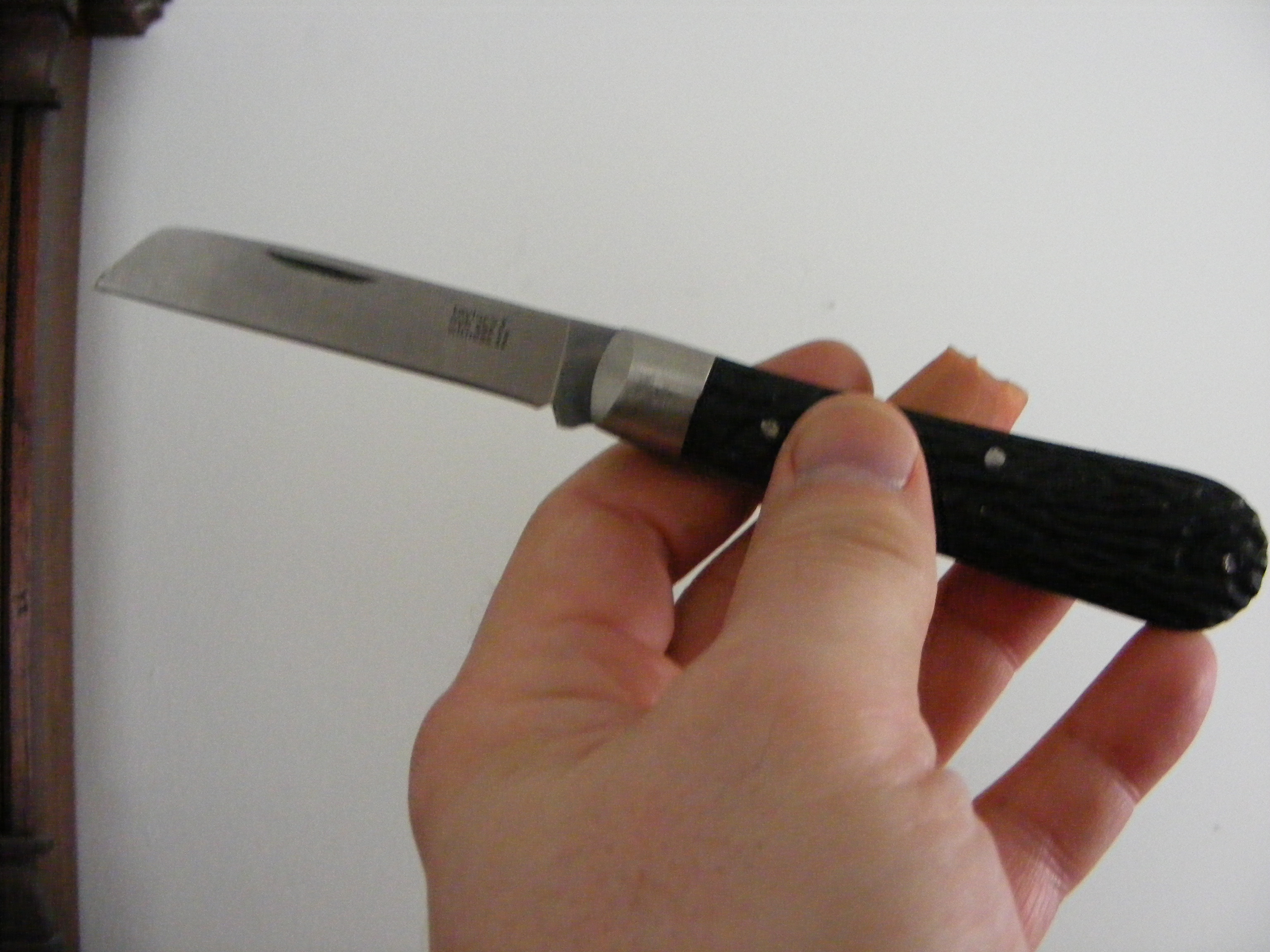 315VfLQ.jpg